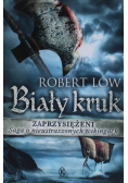 Biały kruk Tom 3 Zaprzysiężeni