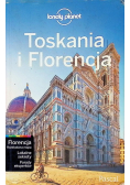 Toskania i Florencja