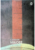 Kolekcja Gazety Wyborczej Tom 16 Zniewolony umysł