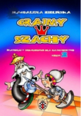 Grajmy w szachy Część 2