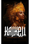 Kajkeji