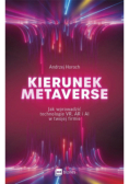 Kierunek metaverse