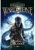 Kroniki Wardstone Wijec