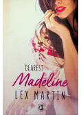 Dearest Madeline