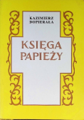 Księga papieży
