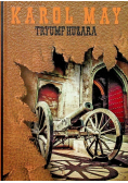 Tryumf huzara