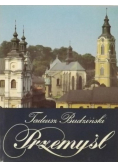 Przemyśl