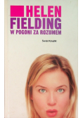 W pogoni za rozumem