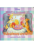 Kubusiowe urodzinki