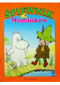 Śpiewnik Muminków