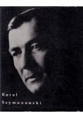 Karol Szymanowski