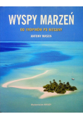 Wyspy marzeń