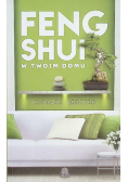 Feng shui w twoim domu