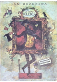 Pan Kleks