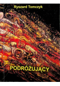 Podróżujący