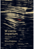 W cieniu imperium