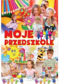 Moje przedszkole