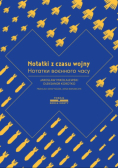Notatki Z Czasu Wojny