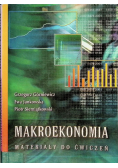 Makroekonomia