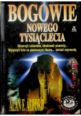 Bogowie nowego tysiąclecia