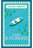Strzały w Stonygates