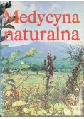 Medycyna naturalna