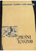 Pieśni z Kaszub