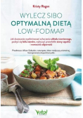 Wylecz SIBO optymalną dietą low