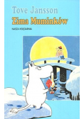 Zima Muminków