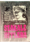 Szakale Hitlera