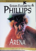 Arena