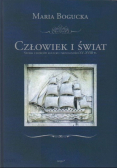 Człowiek  i świat
