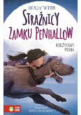 Strażnicy Zamku Penhallow