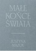 Małe końce świata