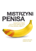 Mistrzyni penisa