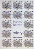 Miary