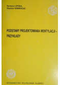 Podstawy projektowania wentylacji - przykłady