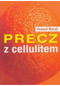 Precz z cellulitem