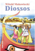 Diossos