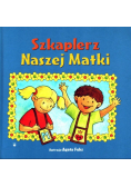 Szkaplerz Naszej Matki
