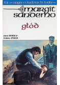 Saga o ludziach lodu Tom 32 Głód