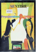Fryzjerstwo Z Bliska