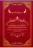 Porąbane życiorysy profesoraordynatora