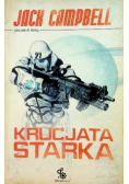 Krucjata Starka