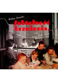 Subtelność brzmienia