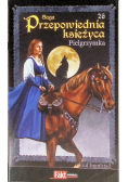 Saga Przepowiednia Księżyca Tom 26 Pielgrzymka