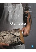 Chleb