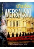 Pałac Wersalski