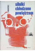 Silniki chłodzone powietrzem