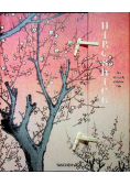 Hiroshige Sto słynnych widoków Edo